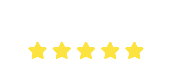 Amin Motors Ltd
